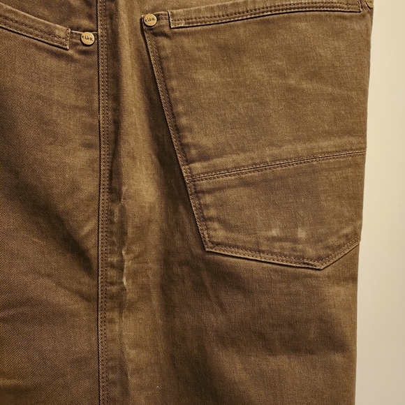 Kuhl Rydr - Picture 4 of 9